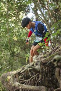 BIB: 
                            <button type="button" onclick="openModal(28081529)" class="btn btn-primary btn-sm float-right btn-popup" data-toggle="modal" data-target=".modal-high-quality">
                        <i class="fas fa-shopping-cart"></i> Add to Cart
                    </button>
                                            <button type="button" onclick="isThisMe(28081529, true)" class="btn btn-success btn-sm float-right btn-popup btn-isme hidden" data-toggle="tooltip" data-placement="bottom" title="นี่คือรูปของคุณใช่ไหม คลิกที่นี่เพื่อเอาเข้าอัลบั้ม">
                        <i class="fas fa-plus"></i> Add to album
                    </button>
                    <button type="button" onclick="isThisMe(28081529, false)" class="btn btn-warning btn-sm float-right btn-popup btn-isnotme hidden">
                        <i class="fas fa-ban"></i> Remove from album
                    </button>